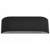 Сплит-система Toshiba RAS-10N4KVRG-EE/RAS-10N4AVRG-EE HAORI черный