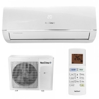 Сплит-система Neoclima NS/NU-HAX07RWI DC INVERTER