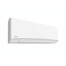 Сплит-система Panasonic CS-TZ25TKEW/CU-TZ25TKE