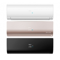 Сплит-система Haier Flexis Super Match AS25S2SF4FA-G / 1U25S2SM4FA