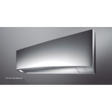 Сплит-система Panasonic Etherea CS-XZ35TKEW/CU-Z35TKE