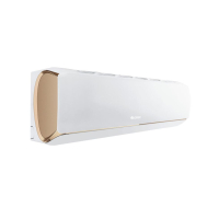 Сплит-система Gree G-Tech Inverter R32 GWH09AECXB-K6DNA1A (LCLH)