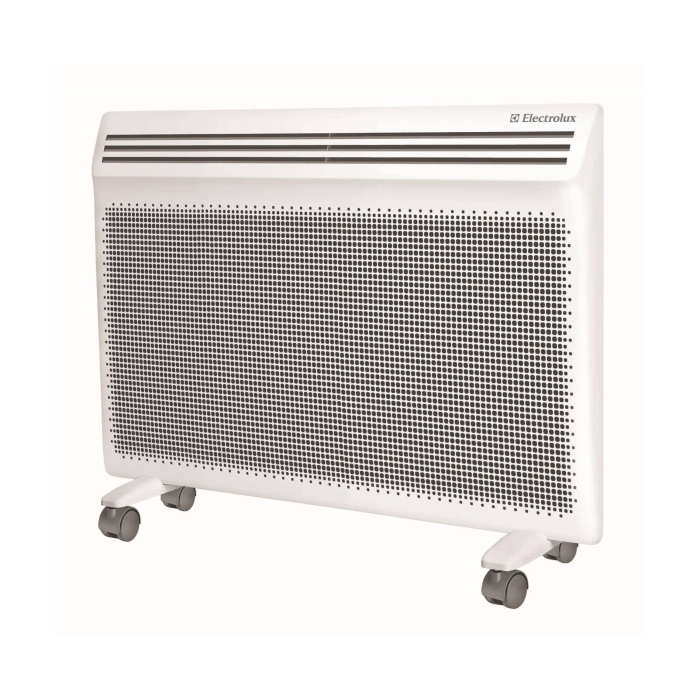 Обогреватель Electrolux Air Heat 2 EIH/AG2-2000 E