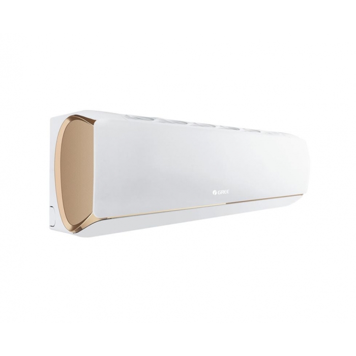 Сплит-система Gree G-Tech Inverter R32 GWH12AECXD-K6DNA1A (LCLH)