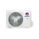 Сплит-система Gree G-Tech Inverter R32 GWH12AECXD-K6DNA1A (LCLH)