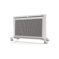 Обогреватель Ballu BIHP/R-1500