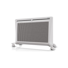 Обогреватель Ballu BIHP/R-1500