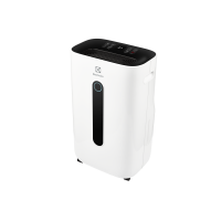 Осушитель воздуха Electrolux EDM-25L