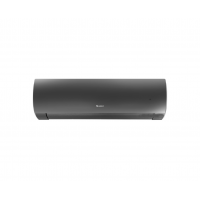 Сплит-система Gree Lyra Inverter R32 GWH12ACC-K6DNA1F (черный)