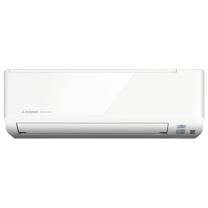 Сплит-система Mitsubishi Heavy Industries SRK20ZSPR-S/SRC20ZSPR-S