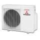 Сплит-система Mitsubishi Heavy Industries SRK20ZSPR-S/SRC20ZSPR-S