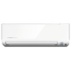 Сплит-система Mitsubishi Heavy Industries SRK20ZSPR-S/SRC20ZSPR-S