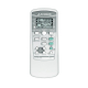 Сплит-система Mitsubishi Heavy Industries SRK20ZSPR-S/SRC20ZSPR-S