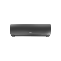 Сплит-система Gree Lyra Inverter R32 GWH24ACE-K6DNA1I(black)