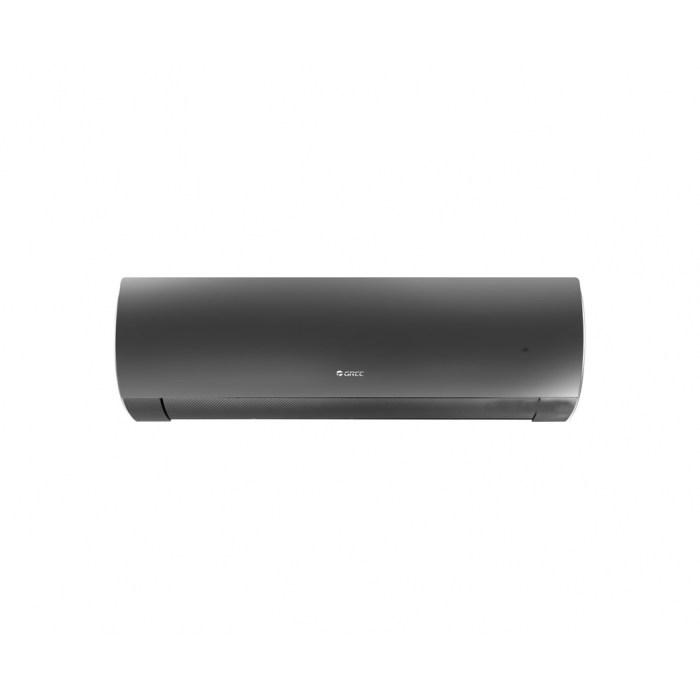 Сплит-система Gree Lyra Inverter R32 GWH24ACE-K6DNA1I(black)