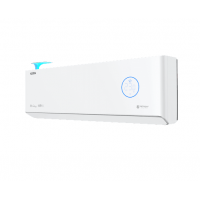 Сплит-система Royal Clima Royal Fresh RCI-RF40HN