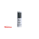 Сплит-система Cooper&Hunter CH-S12FTXTB2S-W