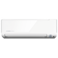 Сплит-система Mitsubishi Heavy Industries SRK25ZSPR-S / SRC25ZSPR-S
