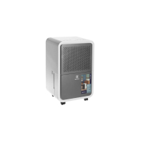 Осушитель воздуха Electrolux EDH-15L