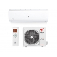 Сплит-система Royal Clima Triumph Inverter Upgrade RCI-TWN22HN