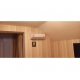 Сплит-система Royal Clima Triumph Inverter Upgrade RCI-TWN22HN