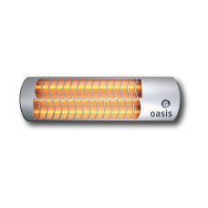 Инфракрасный обогреватель Oasis IV-18