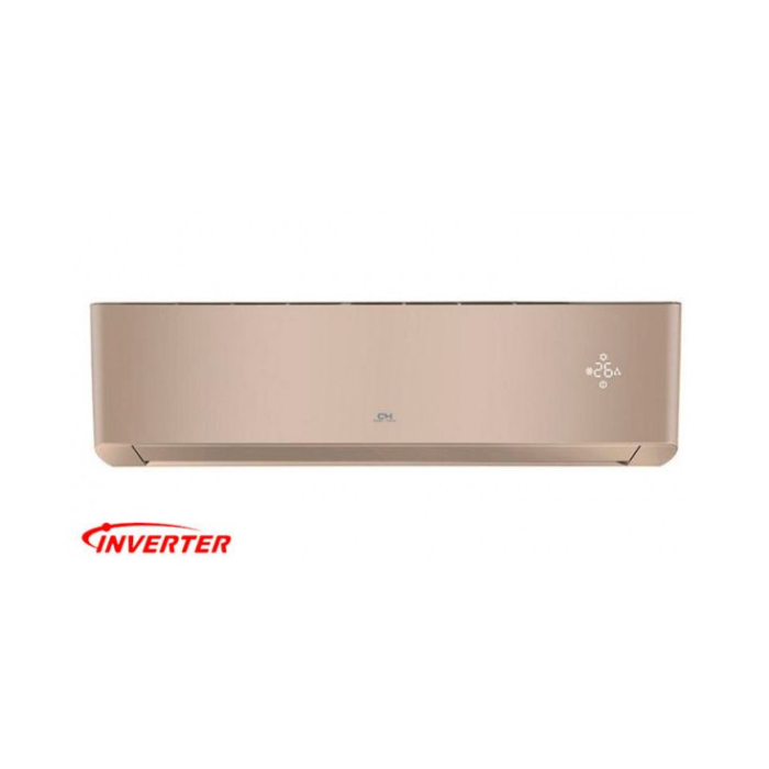 Сплит-система Cooper&Hunter CH-S09FTXAM2S-GD