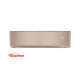 Сплит-система Cooper&Hunter CH-S09FTXAM2S-GD