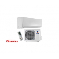 Сплит-система Gree «Pular inverter Eco R32» GWH18AGD-K6DNA4D