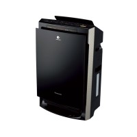 Климатический комплекс Panasonic F-VXR50R-K
