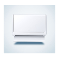 Сплит-система HITACHI AKEBONO RAF-25RXE/RAC-25FXE