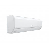 Сплит-система Hitachi Sendo RAK-25RPE/RAC-25WPE