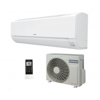 Сплит-система Hitachi X-Comfort RAK-35REF/RAC-35WEF