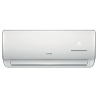 Сплит-система Lessar Flexcool LS-HE24KSE2/LU-HE24KSE2