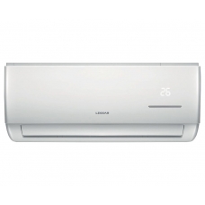 Сплит-система Lessar Flexcool LS-HE24KSE2/LU-HE24KSE2