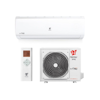 Сплит-система Royal Clima Triumph Inverter Upgrade RCI-TWN35HN