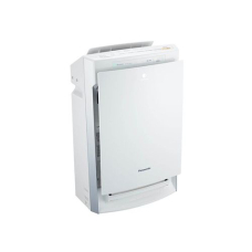 Климатический комплекс Panasonic F-VXR50R-W