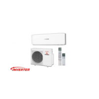 Сплит-система Mitsubishi Heavy Industries    	 SRK35ZS-W/SRC35ZS-W2