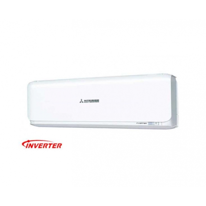 Сплит-система Mitsubishi Heavy Industries    	 SRK35ZS-W/SRC35ZS-W2