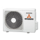 Сплит-система Mitsubishi Heavy Industries SRK80ZSPR-S / SRC80ZSPR-S