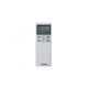 Сплит-система Mitsubishi Heavy Industries SRK80ZSPR-S / SRC80ZSPR-S