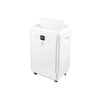 Осушитель воздуха Electrolux EDH-65L
