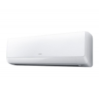 Сплит-система Hitachi Akebono Nordic RAK-25RXE/RAC-25WXEN