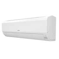 Сплит-система Hitachi Sendo RAK-18RPE/RAC-18WPE