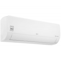 Сплит-система LG Procool B12TS.NSJ/B12TS.UA3