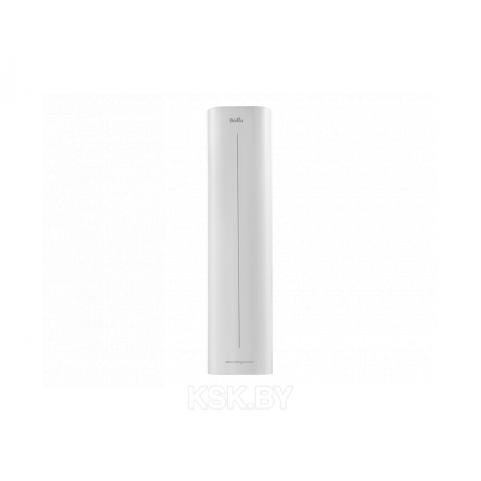 Бактерицидный рециркулятор Ballu RDU-200D Anticovidgenerator