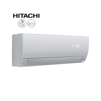 Сплит-система Hitachi S-Premium RAK-25PSES/RAC-25WSE
