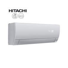 Сплит-система Hitachi S-Premium RAK-25PSES/RAC-25WSE
