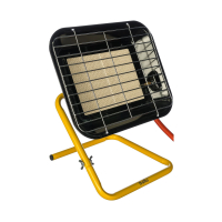 Газовый обогреватель Ballu BIGH-4