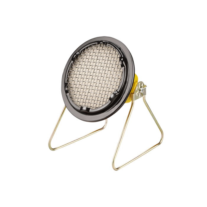 Газовый обогреватель Ballu Universal BIGH-3